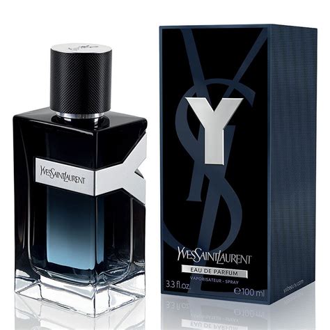 ysl maroon 5|Y (Eau de Parfum) by Yves Saint Laurent.